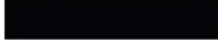 a black background with purple text that says ' shas90 bests ' on it