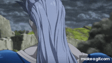 Seven Deadly Sins Prisoners Of The Sky GIF - Seven Deadly Sins Prisoners Of The Sky Bellion GIFs