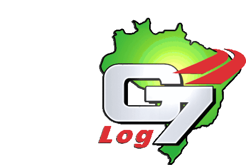 G7log Hozeis Sticker - G7log Hozeis Hozeis Games Stickers