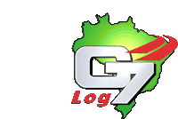 G7log Hozeis Sticker