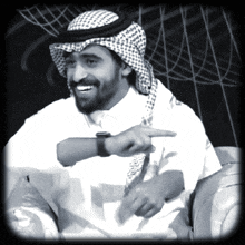 سعد الكلثم Saad Alkaltham GIF - سعد الكلثم Saad Alkaltham Saad GIFs
