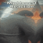 My Honest Reaction Meme Memes GIF - My Honest Reaction Meme Meme Memes GIFs