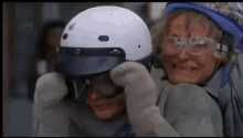 Dumb And Dumber So GIF - Dumb And Dumber So Cold GIFs