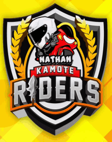 Nathan Kamote Nathan Rides GIF - Nathan Kamote Nathan Rides Nathan Rides Kamote GIFs