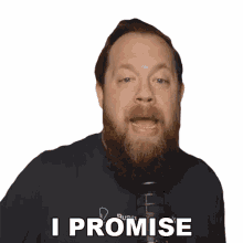 ryan promise