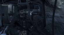 Captain Price Price Call Of Duty GIF - Captain Price Price Call Of Duty Call Of Duty Price GIFs