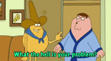 Family Guy Peter Griffin GIF - Family Guy Peter Griffin Timer The Cheese Guy GIFs