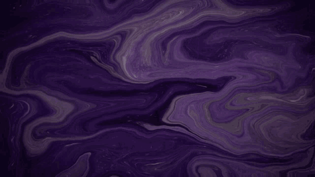 5k Vbucks Vb Gaw GIF - 5k Vbucks Vb Gaw Kat Gaw GIFs