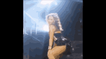 Beyonce Twerking GIF - Beyonce Twerking Booty GIFs