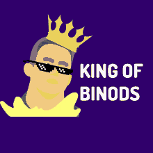 jagyasini binod king of binods king binod memes