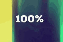 100percent GIF - 100percent GIFs