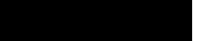 a glowing rectangle in the dark that looks like a flame