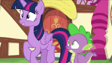 mlp twilight sparkle excited excited dance dancing
