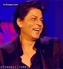 Deenangi Tumbla.Gif GIF - Deenangi Tumbla Shah Rukh Khan Face GIFs