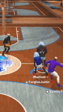 Forgive Justin Justin GIF - Forgive Justin Justin 2k GIFs