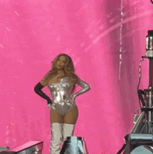 Pkeitout Beyonce GIF - Pkeitout Beyonce Renaissance GIFs