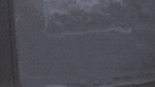a gray background with the words vandalon iv mentioned in white