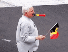 GIF