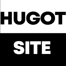 Hugot Site Site GIF - Hugot Site Site Shiva Site GIFs