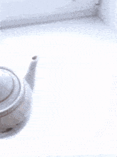 Bring Our Finest China Teapot GIF - Bring Our Finest China Teapot Shot Glass GIFs
