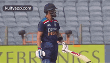 Wait For 71 Continues Latest GIF - Wait For 71 Continues Latest Cricket GIFs