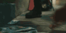 Notfrom63rd GIF - Notfrom63rd GIFs