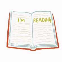 read reading
