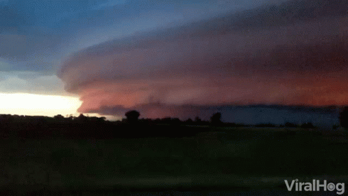 Storm Strong Winds GIF - Storm Strong Winds Terrifying Tornado GIFs