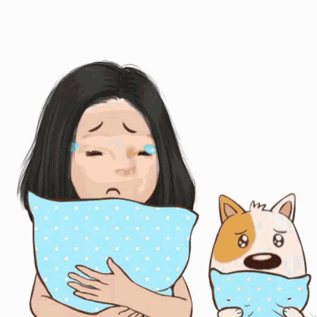 Jagyasini Puppy GIF Jagyasini Puppy Puppy Love L yd Ja Jaa GIFej Jagyasini Puppy GIF Jagyasini Puppy Puppy Love L yd Ja Jaa GIFej