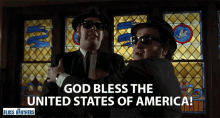 God Bless The United States Of America God Bless The Usa GIF - God Bless The United States Of America God Bless The Usa God Bless GIFs