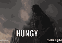 Notalitch Hungy GIF - Notalitch Hungy Sundance GIFs