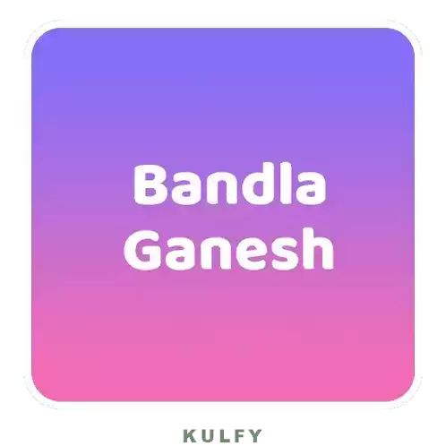 Bandla Ganesh Sticker Sticker - Bandla Ganesh Sticker Bandla Ganesh Title Stickers