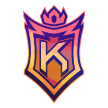 thekings