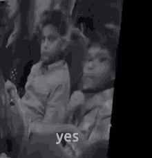 Shaeden Thumbs Up GIF - Shaeden Thumbs Up Yes GIFs