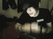 GIF