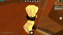 GIF 이미지