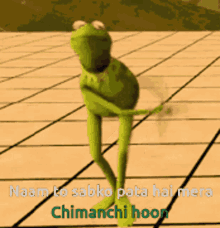 Chimanchi Himanshi GIF - Chimanchi Himanshi Asim Riaz GIFs