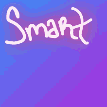 Smart GIF - Smart GIFs