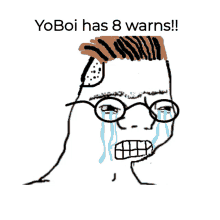Yoboi GIF - Yoboi GIFs
