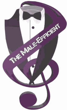 Tme The Male Efficient GIF