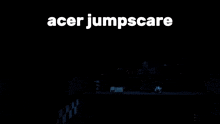 Acer Jumpscare GIF - Acer Jumpscare GIFs