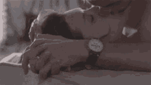 Couple Passion GIF - Couple Passion Sexual GIFs