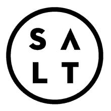 saltparty saltevent