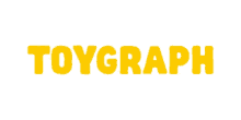 Toygraph Graphic GIF - Toygraph Toy Graph GIFs