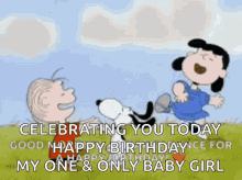 Snoopy Dancing GIF - Snoopy Dancing Happy GIFs