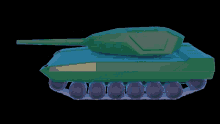 Tank Tank Spin GIF - Tank Tank Spin Jailbreak Tank GIFs