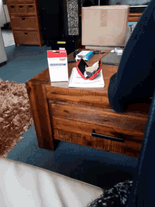 Yes Living Room GIF - Yes Living Room Nothing GIFs