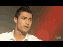 Ne Kadar Komik Ronaldo GIF - Ne Kadar Komik Ronaldo Cristiano Ronaldo GIFs