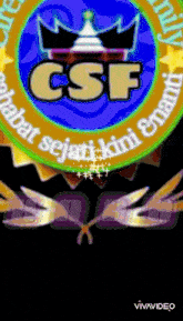 Csf Csf Csf GIF - Csf Csf Csf Csf Rcc GIFs
