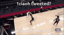 1ciaoh 1ciaoh Tweeted GIF - 1ciaoh 1ciaoh Tweeted 1ciaoh Kyrie Irving GIFs